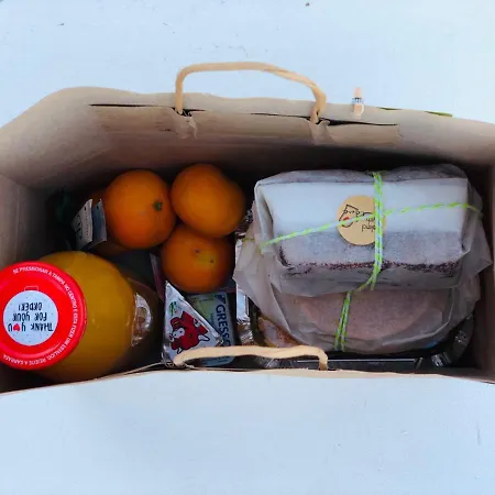 Downtown By Apartments2enjoy 아파트 포르투