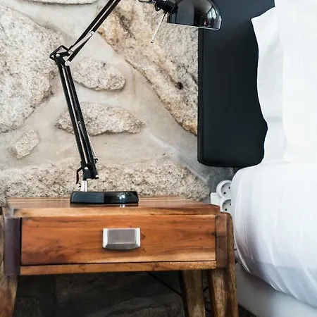 Downtown By Apartments2enjoy * 포르투