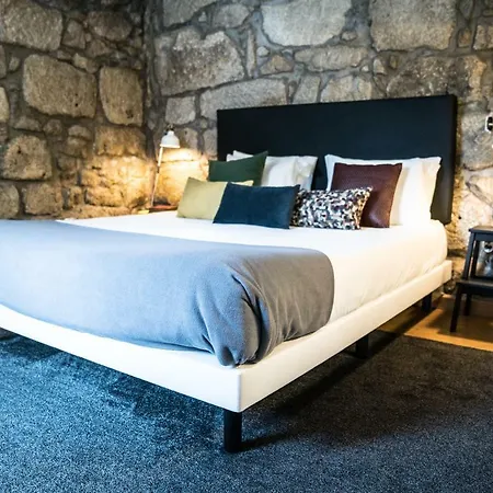 아파트 Downtown By Apartments2enjoy 포르투