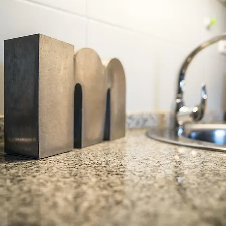 Downtown By Apartments2enjoy 포르투