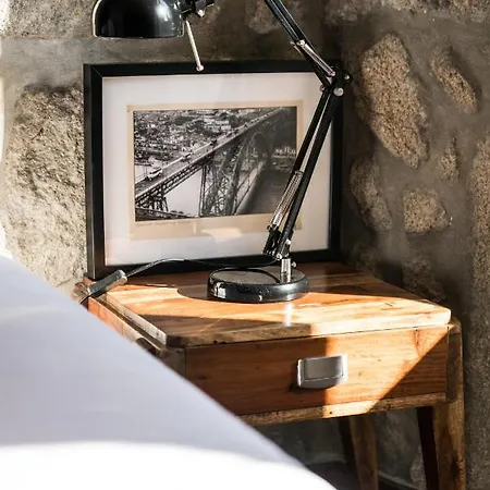 Downtown By Apartments2enjoy 아파트