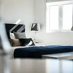Downtown By Apartments2enjoy Appartement
