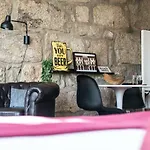 Appartamento Downtown By Apartments2enjoy *