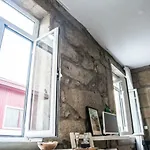 Downtown By Apartments2enjoy Oporto