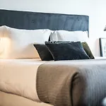 Apartment Downtown Residence By Apartments2Enjoy