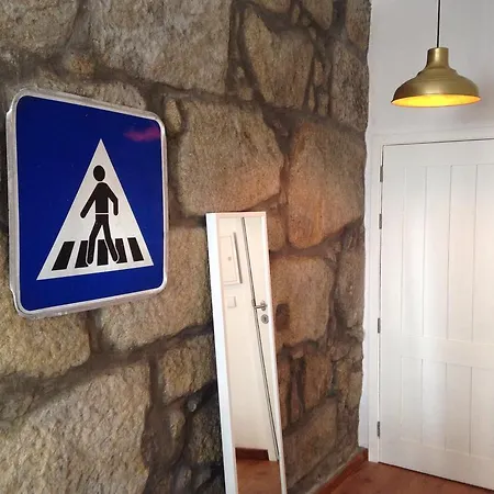 Downtown By Apartments2enjoy شقة *