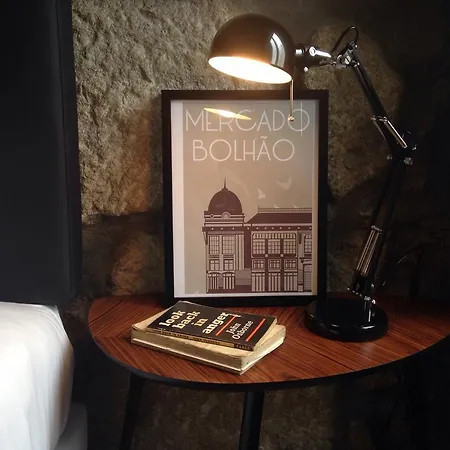 Downtown By Apartments2enjoy *