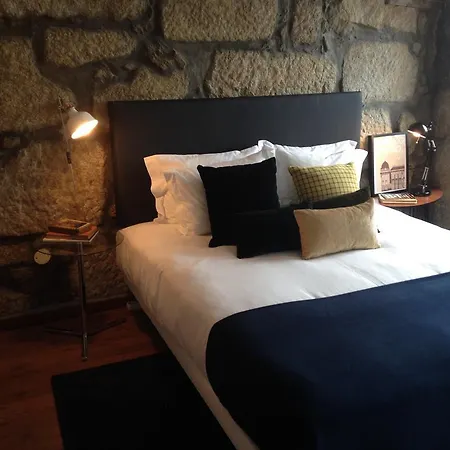 Apartment Downtown Residence By Apartments2Enjoy Porto