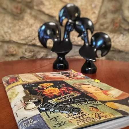 Downtown By Apartments2enjoy بورتو