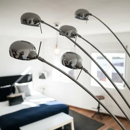 Downtown By Apartments2enjoy *