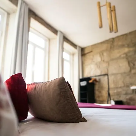 شقة Downtown By Apartments2enjoy