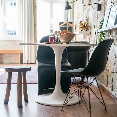 Downtown By Apartments2enjoy شقة *