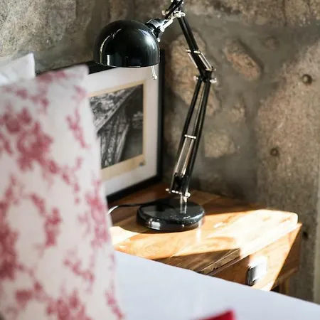 アパート Downtown By Apartments2enjoy *