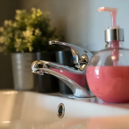 Downtown By Apartments2enjoy بورتو