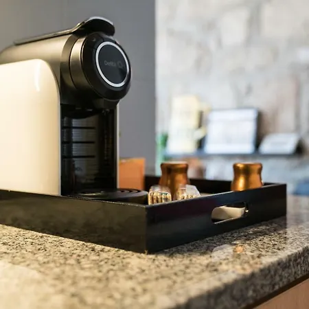 Downtown By Apartments2enjoy *