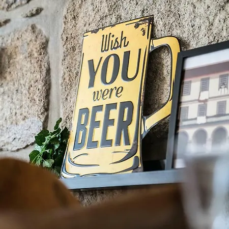 Downtown By Apartments2enjoy *