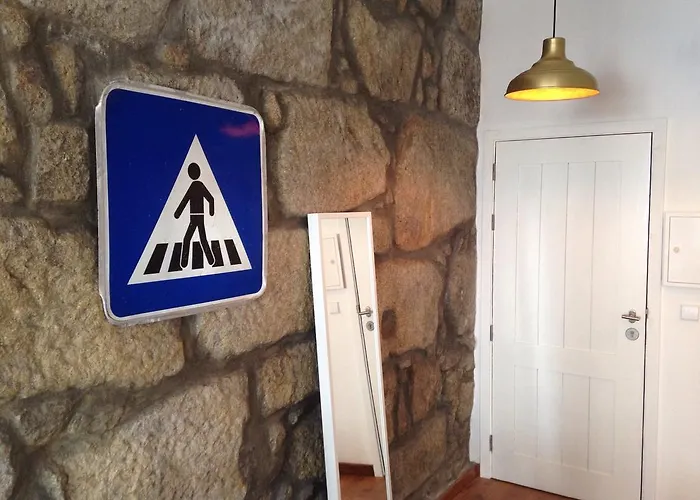 Downtown By Apartments2enjoy Апартаменты *