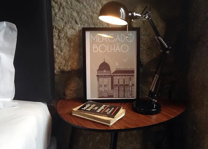 Downtown Residence By Apartments2Enjoy *