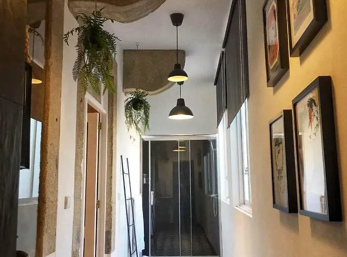 Downtown Residence By Apartments2Enjoy Apartment *