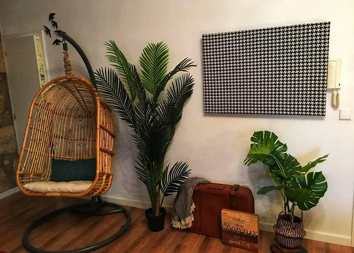 Downtown Residence By Apartments2Enjoy Apartment *