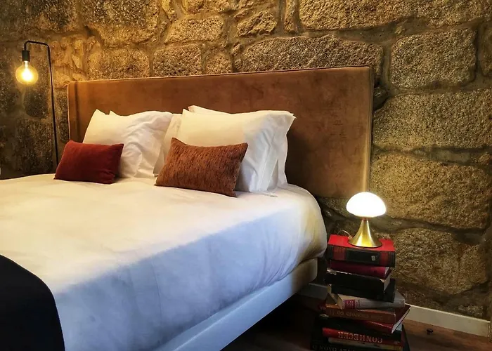 Downtown By Apartments2enjoy Apartamento