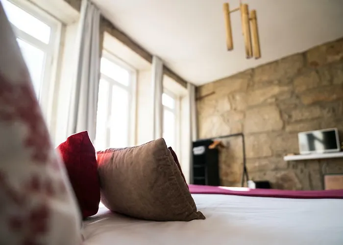 Апартаменты Downtown By Apartments2enjoy