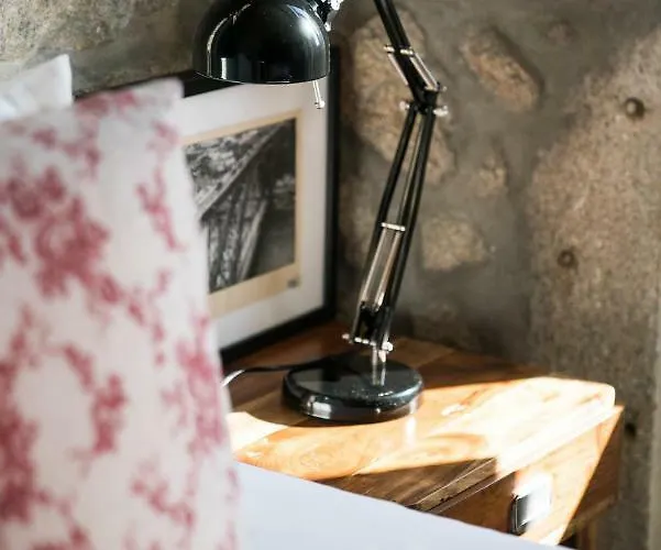 Апартаменты Downtown By Apartments2enjoy *