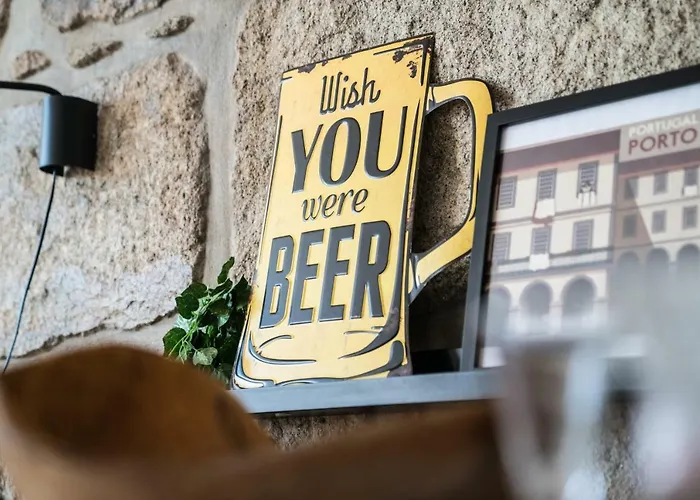 Downtown Residence By Apartments2Enjoy *