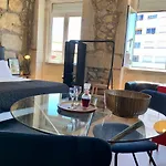Downtown By Apartments2enjoy * Porto