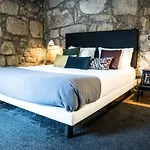 Daire Downtown By Apartments2enjoy Porto
