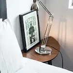 Downtown By Apartments2enjoy * Porto