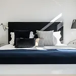Downtown By Apartments2enjoy Daire Porto