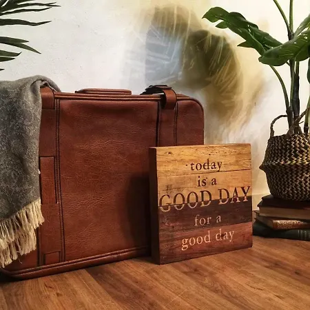 Downtown By Apartments2enjoy 公寓