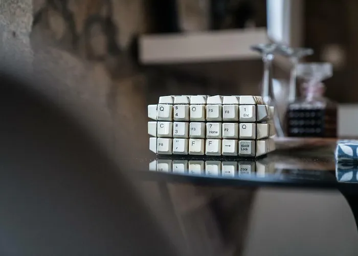 Downtown By Apartments2enjoy * 포르투