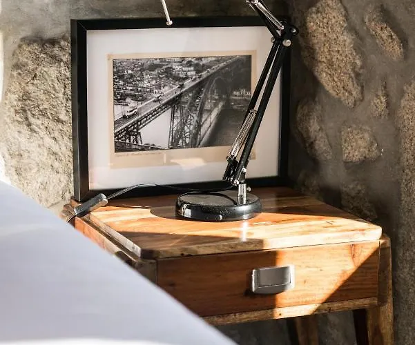 Downtown By Apartments2enjoy 아파트