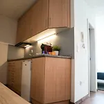 Apartamento Downtown By Apartments2enjoy