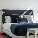 Apartamento Downtown By Apartments2enjoy
