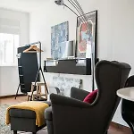 Downtown By Apartments2enjoy Oporto