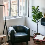 Downtown By Apartments2enjoy * Oporto