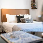 Downtown By Apartments2enjoy * Oporto