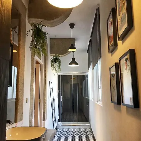 Downtown Residence By Apartments2Enjoy Apartment *