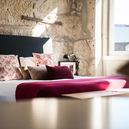 Downtown By Apartments2enjoy شقة