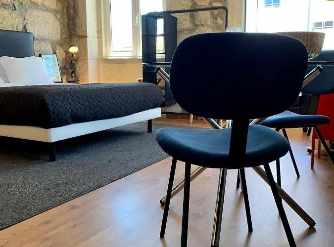 شقة Downtown By Apartments2enjoy *