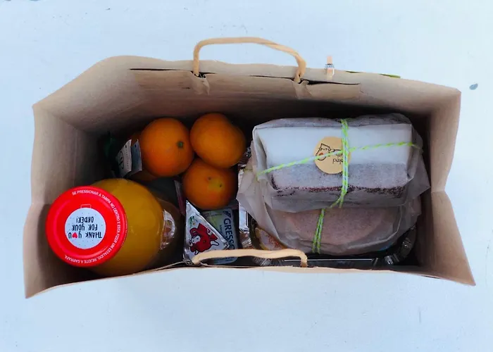 Downtown By Apartments2enjoy شقة بورتو