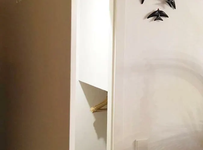 شقة Downtown By Apartments2enjoy *