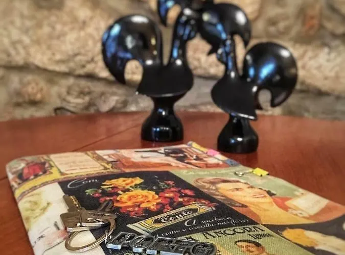 Downtown By Apartments2enjoy بورتو