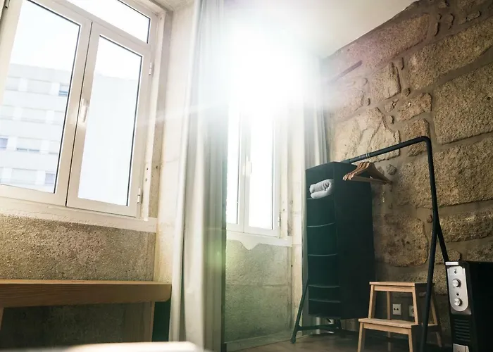 شقة Downtown By Apartments2enjoy *