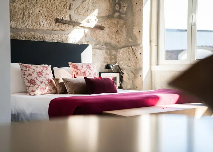 Downtown By Apartments2enjoy شقة